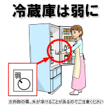 ߓd|X^[|①ɂ