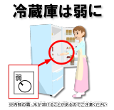 ߓd|X^[|①ɂ