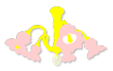 ߓdCXg|Md