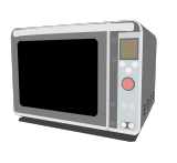 ߓdCXg|dqW