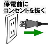 dȌ|X^[|RZg