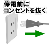 dȌ|X^[|RZg