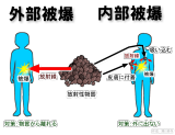 픚ƊO픚
