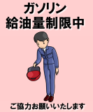 ʐ̃|X^[