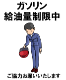 ʐ̃|X^[